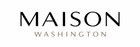 Maison Washington